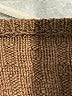 Unbranded Solid Brown Pullover Sweater Size L (estimated) - photo 7