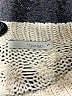 Townsen Ivory Pullover Sweater Size S - photo 7