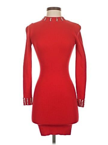 Hera Collection Cocktail Dress (view 1)