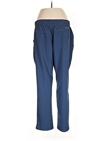 Eddie Bauer Casual Pants (view 2)