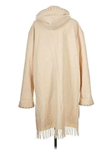 UD Utex Design Raincoat (view 2)