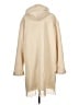 UD Utex Design Gold Raincoat Size L - photo 2