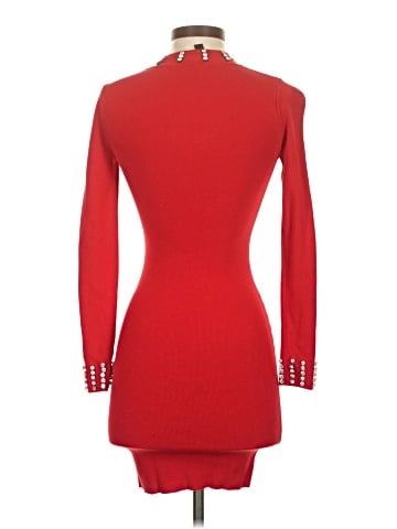 Hera Collection Cocktail Dress (view 2)