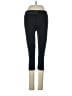 Gymshark Color Block Black Active Pants Size 00 (estimated) - photo 1