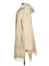 UD Utex Design Gold Raincoat Size L - photo 5