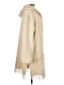UD Utex Design Gold Raincoat Size L - photo 4