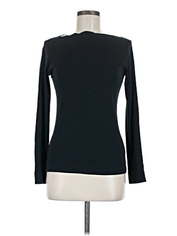 Lilla P Long Sleeve T-Shirt (view 1)