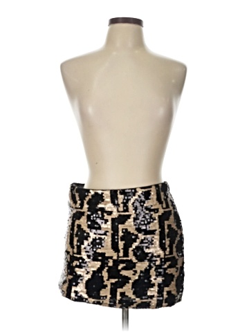 Sans Souci Sleeveless Top (view 1)