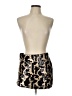 Sans Souci 100% Polyester Gold Sleeveless Top Size L - photo 1