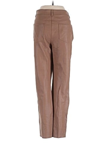 So Slimming by Chico's Casual Pants (view 2)