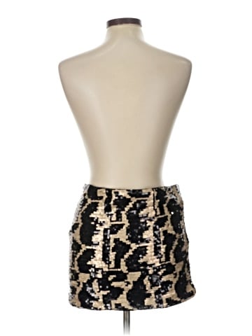 Sans Souci Sleeveless Top (view 2)