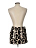 Sans Souci 100% Polyester Gold Sleeveless Top Size L - photo 2