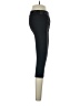 Gymshark Color Block Black Active Pants Size 00 (estimated) - photo 4