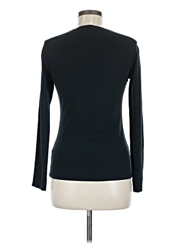Lilla P Long Sleeve T-Shirt (view 2)