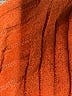 Unbranded Orange Sweater Vest Size XL (estimated) - photo 7