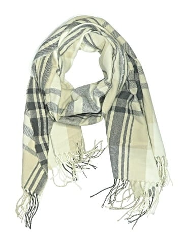 Banana Republic Factory Store Scarf (view 1)