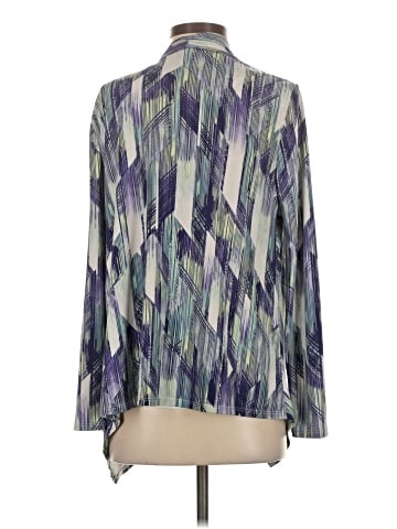 Easywear by Chico's Cardigan (view 2)