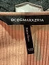 BCBGMAXAZRIA Tan Sleeveless Top Size XXS - photo 7