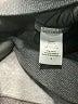 Billabong Tropical Gray Sweatshirt Size S - photo 8