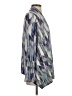 Easywear by Chico's Blue Cardigan Size Sm (0) - photo 4