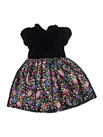 Oscar De La Renta Dress (view 1)