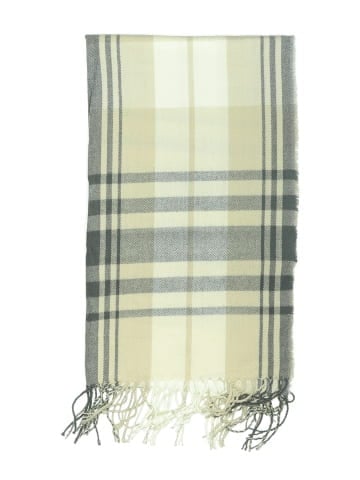 Banana Republic Factory Store Scarf (view 2)