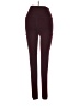 American Eagle Outfitters Burgundy Active Pants Size XS - photo 2