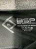 BSP Better Sports Performance Graphic Black Active Pants Size XL - photo 7
