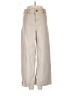 Dex Tan Khakis Size 27 waist - photo 1
