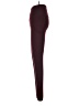 American Eagle Outfitters Burgundy Active Pants Size XS - photo 5
