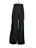 Everlane Black Dress Pants Size 2 - photo 1