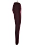 American Eagle Outfitters Burgundy Active Pants Size XS - photo 4