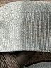 Unbranded Blue Tank Top Size XS (estimated) - photo 7
