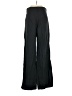 Everlane Black Dress Pants Size 2 - photo 2