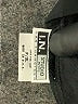 I.N. Studio Solid Black Casual Skirt Size XL (petite) - photo 4