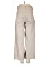 Dex Tan Khakis Size 27 waist - photo 2