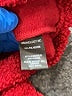 PURE essence Burgundy Turtleneck Sweater Size L - photo 8