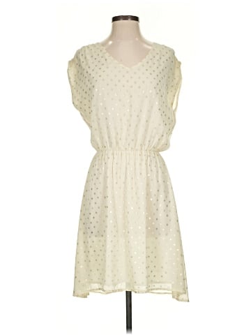 Best Society Casual Dress (view 1)