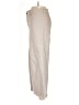 Dex Tan Khakis Size 27 waist - photo 5