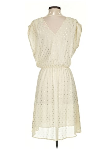 Best Society Casual Dress (view 2)