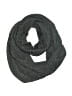 Unbranded Gray Scarf One size - photo 1