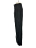 Everlane Black Dress Pants Size 2 - photo 5