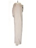Dex Tan Khakis Size 27 waist - photo 4