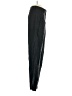 Everlane Black Dress Pants Size 2 - photo 4