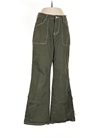 Hot Topic Jeans (view 1)