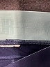 Under Armour Blue Active Pants Size M (estimated) - photo 4