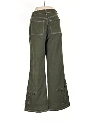 Hot Topic Jeans (view 2)
