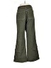 Hot Topic Green Jeans Size 3 - photo 2