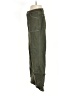 Hot Topic Green Jeans Size 3 - photo 5