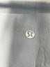 Lululemon Athletica Blue Active Pants Size 6 - photo 7